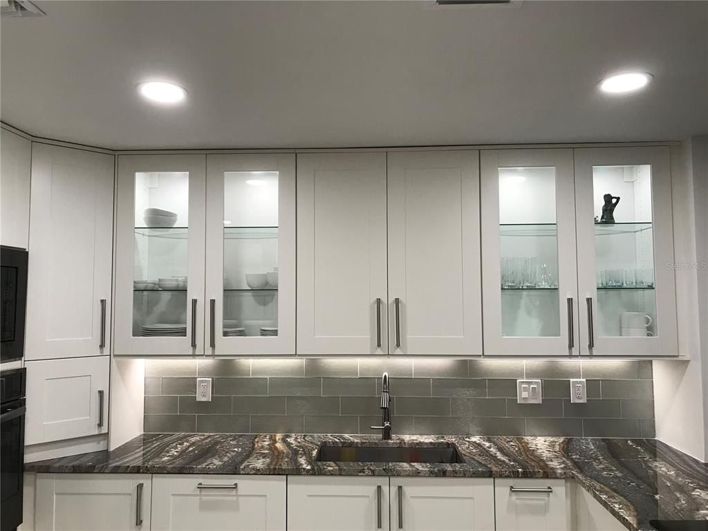 2100 Benjamin Franklin Drive, Unit 108, Sarasota, FL 34236 Photo