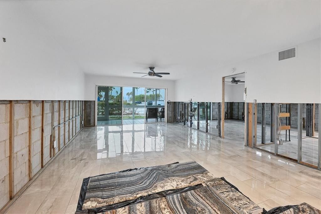 2100 Benjamin Franklin Drive, Unit 108, Sarasota, FL 34236 Photo