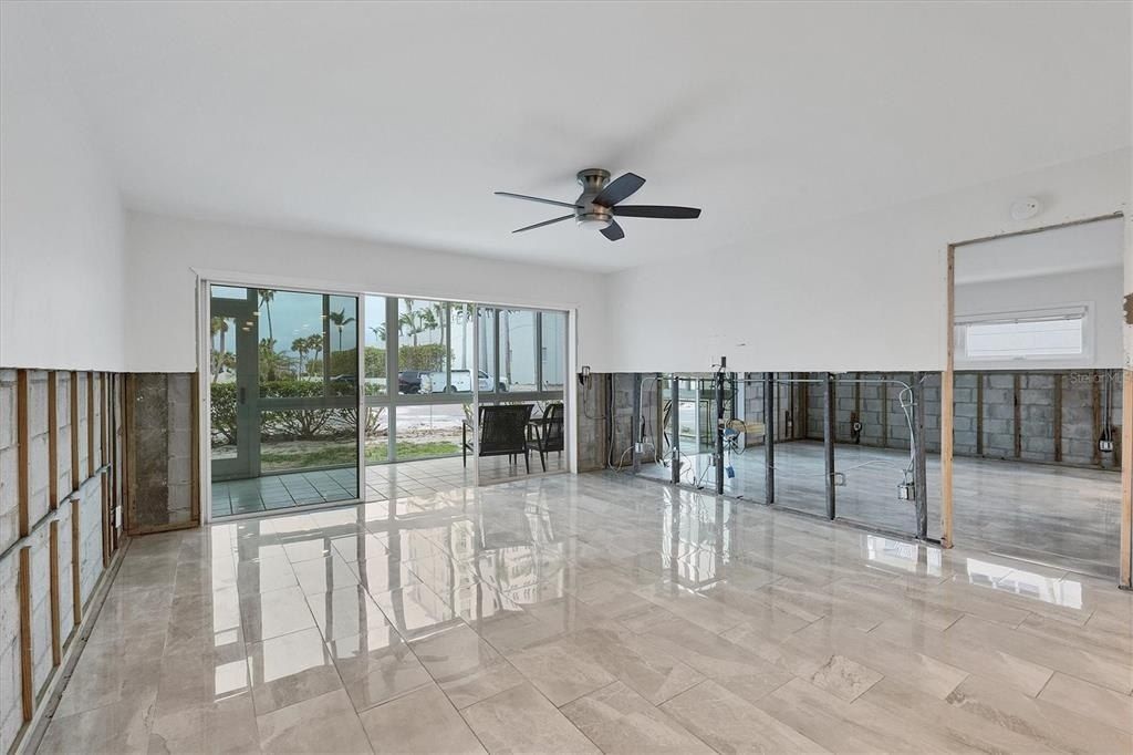 2100 Benjamin Franklin Drive, Unit 108, Sarasota, FL 34236 Photo