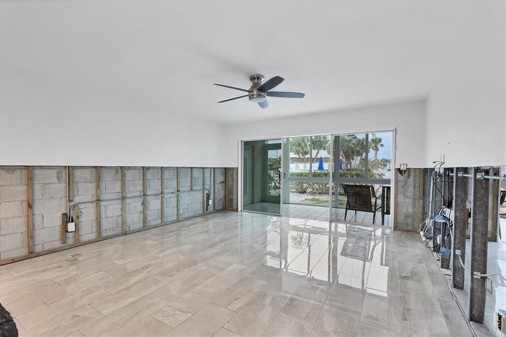 2100 Benjamin Franklin Drive, Unit 108, Sarasota, FL 34236 Photo