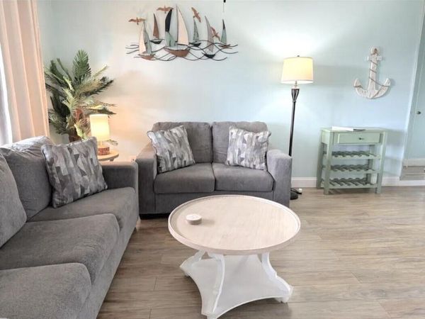 4000 Gulf Terrace Drive, UNIT 2008, Destin, FL 32541