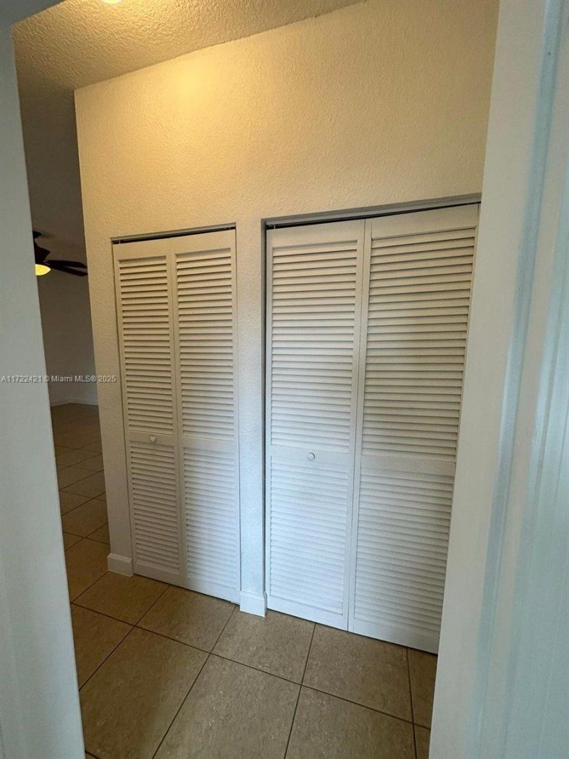 2589 NE 4th St, Unit 205, Homestead, FL 33033 Photo