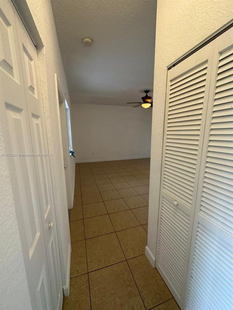 2589 NE 4th St, Unit 205, Homestead, FL 33033 Photo