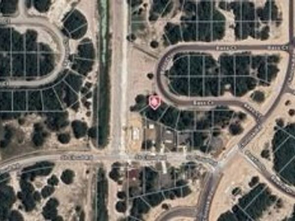 361 BASS COURT, POINCIANA, FL 34759