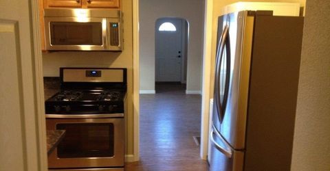 462 Laurel Street, Reno, NV 89512 Photo