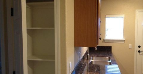 462 Laurel Street, Reno, NV 89512 Photo