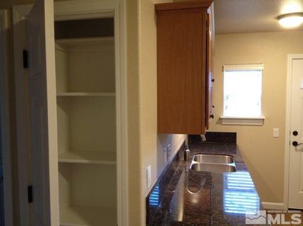 462 Laurel Street, Reno, NV 89512 Photo