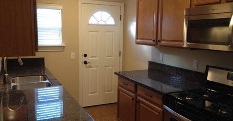 462 Laurel Street, Reno, NV 89512 Photo