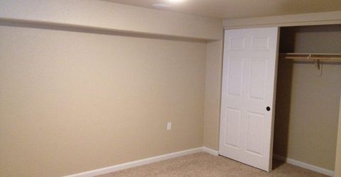 462 Laurel Street, Reno, NV 89512 Photo