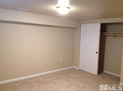 462 Laurel Street, Reno, NV 89512 Photo