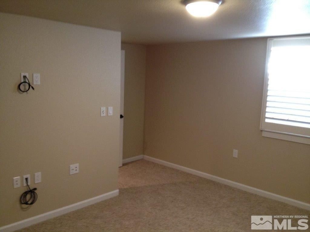 462 Laurel Street, Reno, NV 89512 Photo