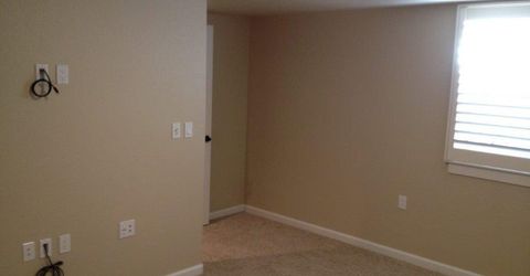 462 Laurel Street, Reno, NV 89512 Photo