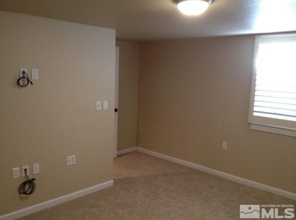 462 Laurel Street, Reno, NV 89512 Photo