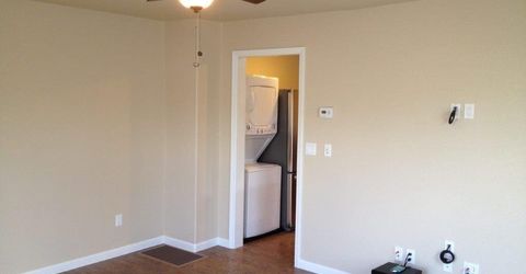 462 Laurel Street, Reno, NV 89512 Photo