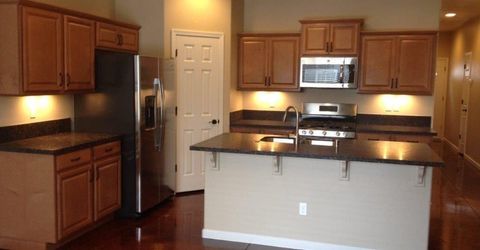 462 Laurel Street, Reno, NV 89512 Photo