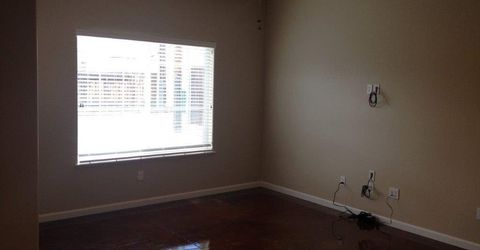 462 Laurel Street, Reno, NV 89512 Photo