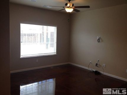 462 Laurel Street, Reno, NV 89512 Photo