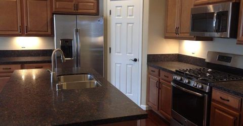 462 Laurel Street, Reno, NV 89512 Photo