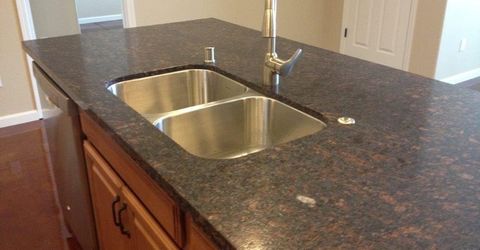 462 Laurel Street, Reno, NV 89512 Photo