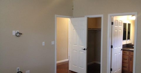 462 Laurel Street, Reno, NV 89512 Photo