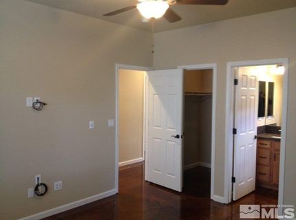 462 Laurel Street, Reno, NV 89512 Photo