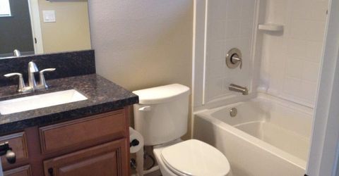 462 Laurel Street, Reno, NV 89512 Photo