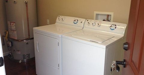 462 Laurel Street, Reno, NV 89512 Photo