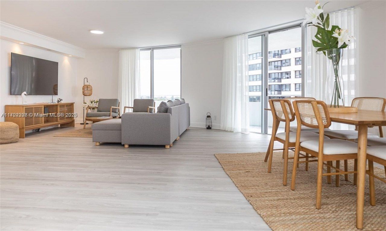 5161 Collins Ave, Unit 812, Miami Beach, FL 33140 Photo