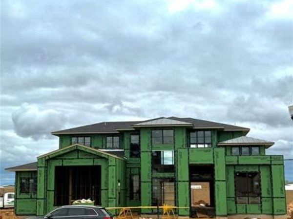 2600 Majestic Way, Yukon, OK 73099