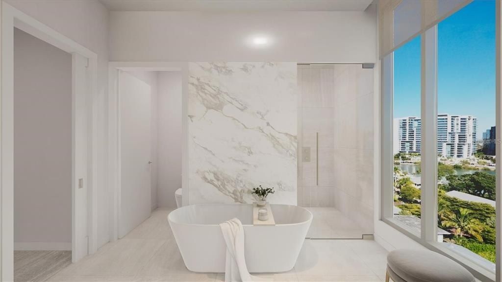 223 Golden Gate Point, Unit 2A, Sarasota, FL 34236 Photo