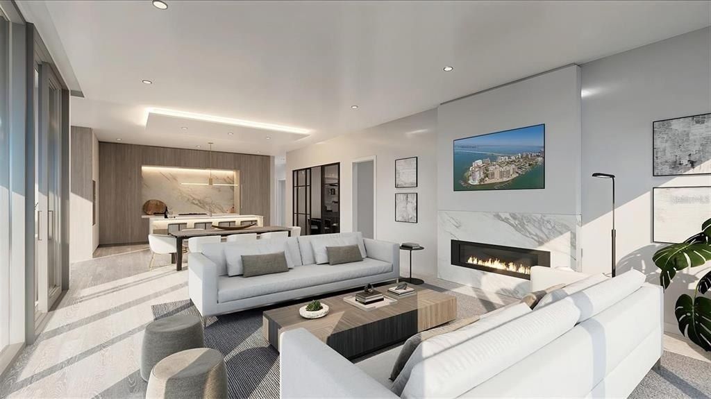 223 Golden Gate Point, Unit 2A, Sarasota, FL 34236 Photo