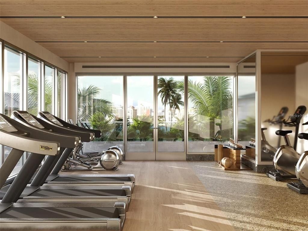 223 Golden Gate Point, Unit 2A, Sarasota, FL 34236 Photo