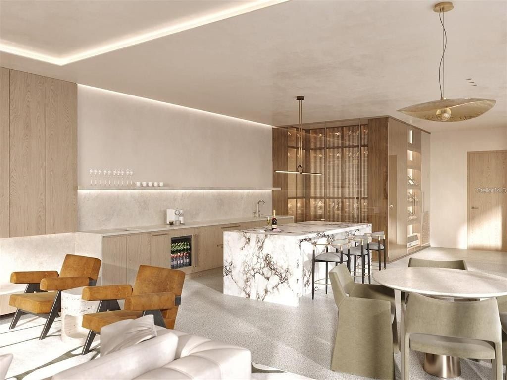 223 Golden Gate Point, Unit 2A, Sarasota, FL 34236 Photo