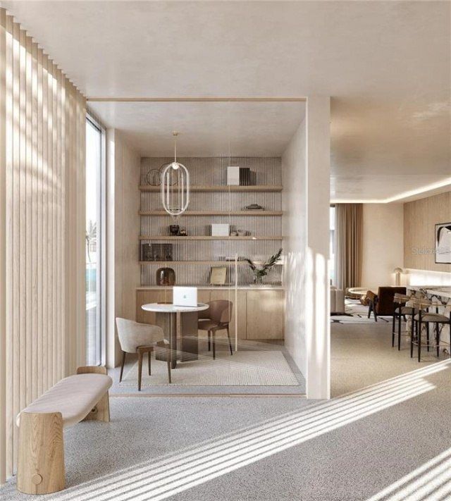 223 Golden Gate Point, Unit 2A, Sarasota, FL 34236 Photo