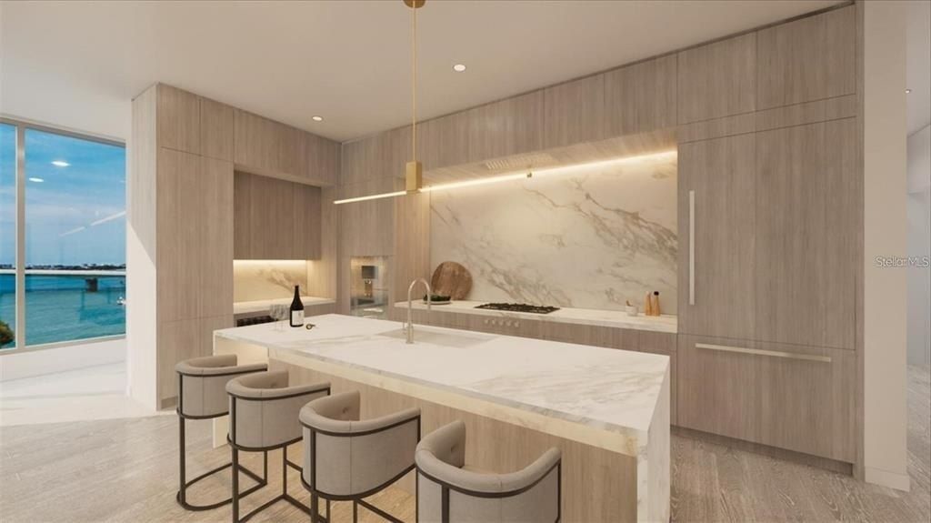 223 Golden Gate Point, Unit 2A, Sarasota, FL 34236 Photo