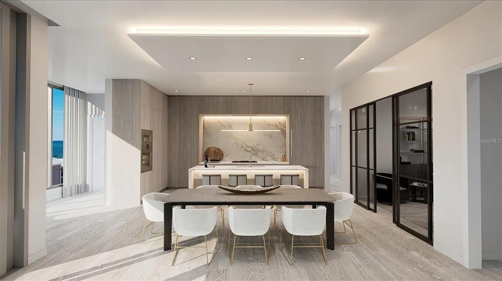 223 Golden Gate Point, Unit 2A, Sarasota, FL 34236 Photo