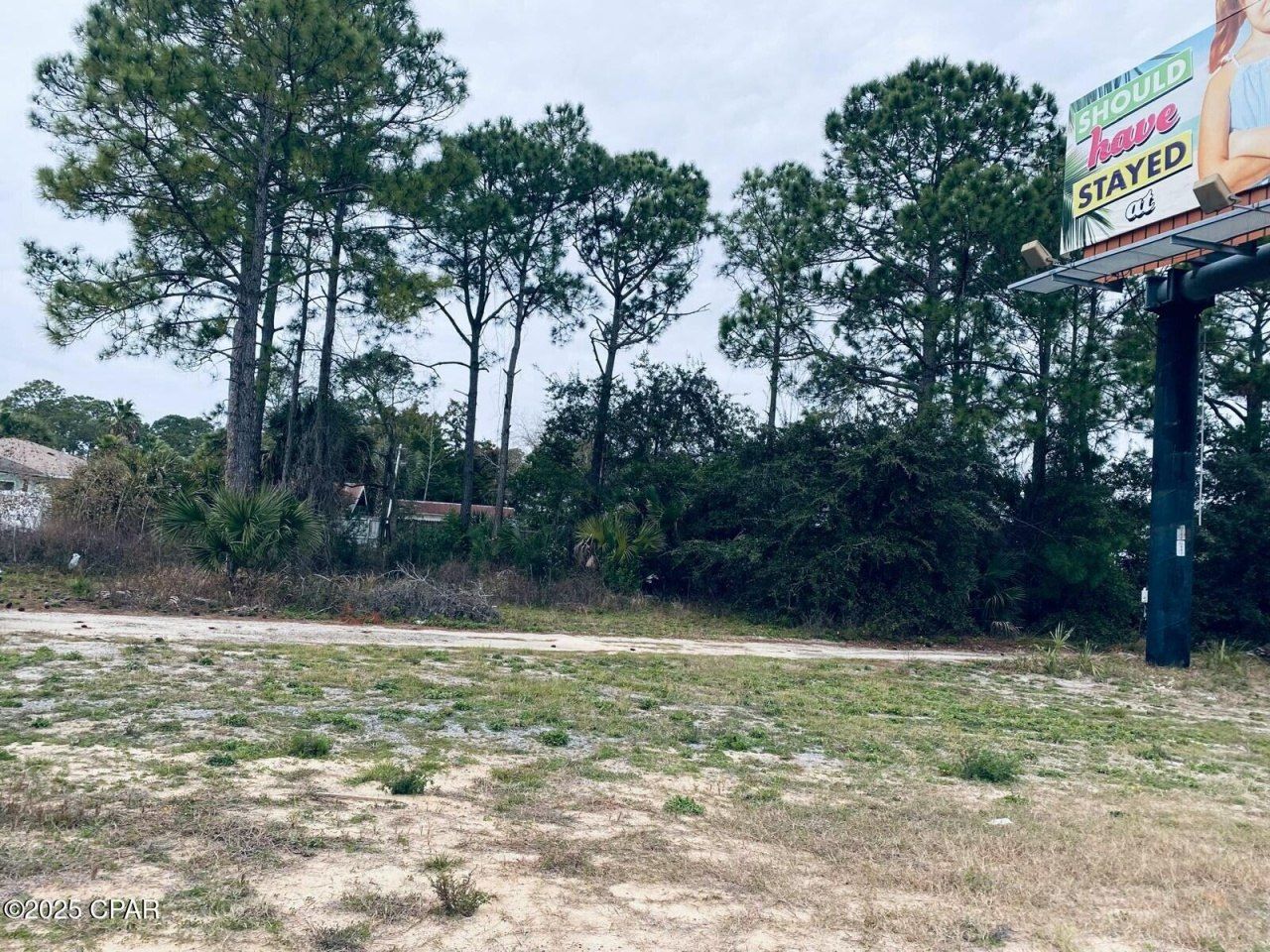 405 N Arnold Road, Panama City Beach, FL 32413 Main Photo