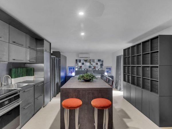 98703 Overseas Highway, KEY LARGO, FL 33037