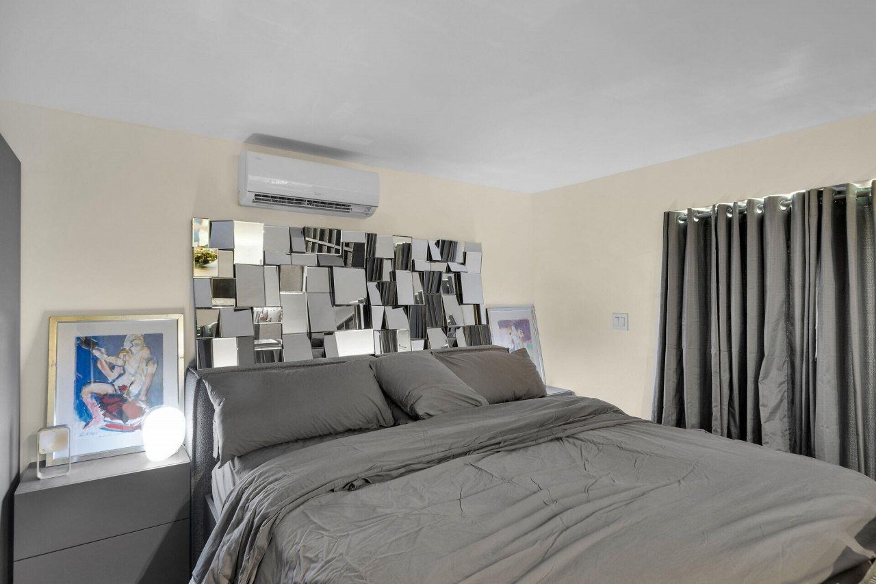 98703 Overseas Highway, Key Largo, FL 33037 Photo