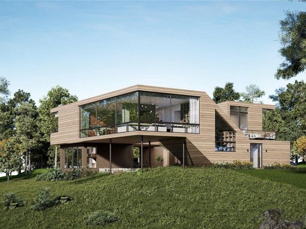 Lift House Bulls Head Road, Clinton Corners, NY 12514