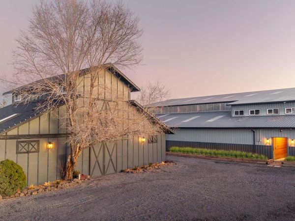 22333 Nelson Road, Bend, OR 97701