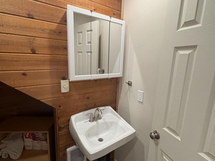 Property Image 72
