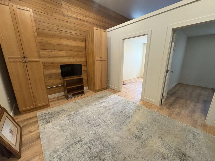 Property Image 73