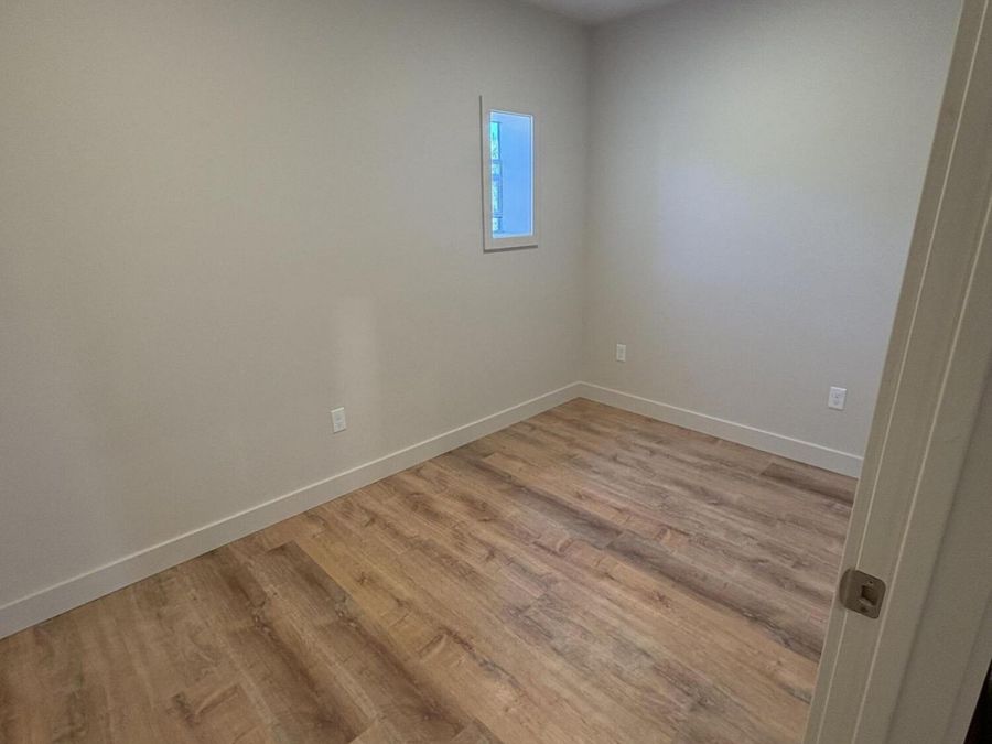 Property Image 76