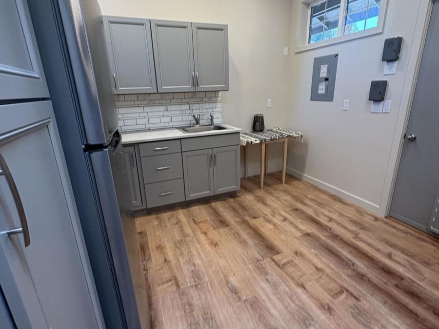 Property Image 80