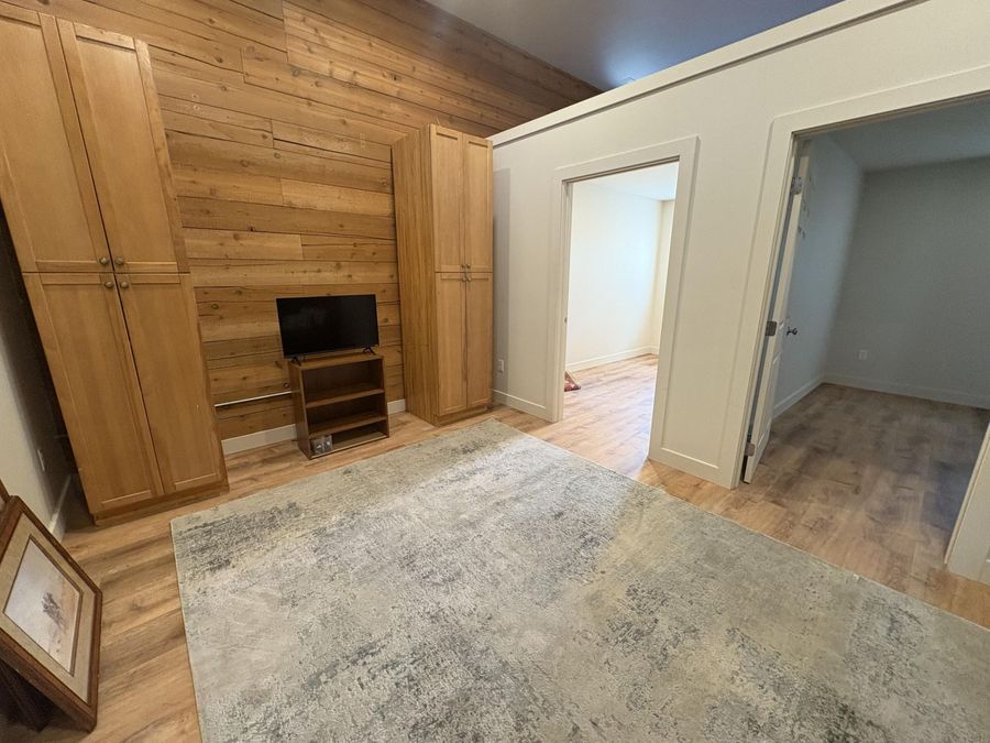 Property Image 90