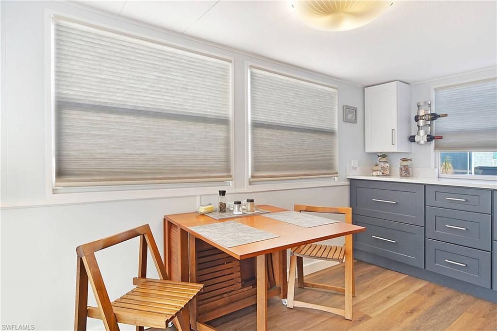 3893 Dewberry Ln, Saint James City, FL 33956 Photo