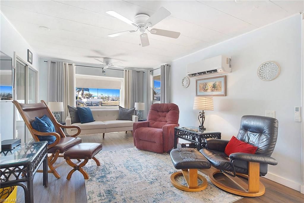 3893 Dewberry Ln, Saint James City, FL 33956 Photo