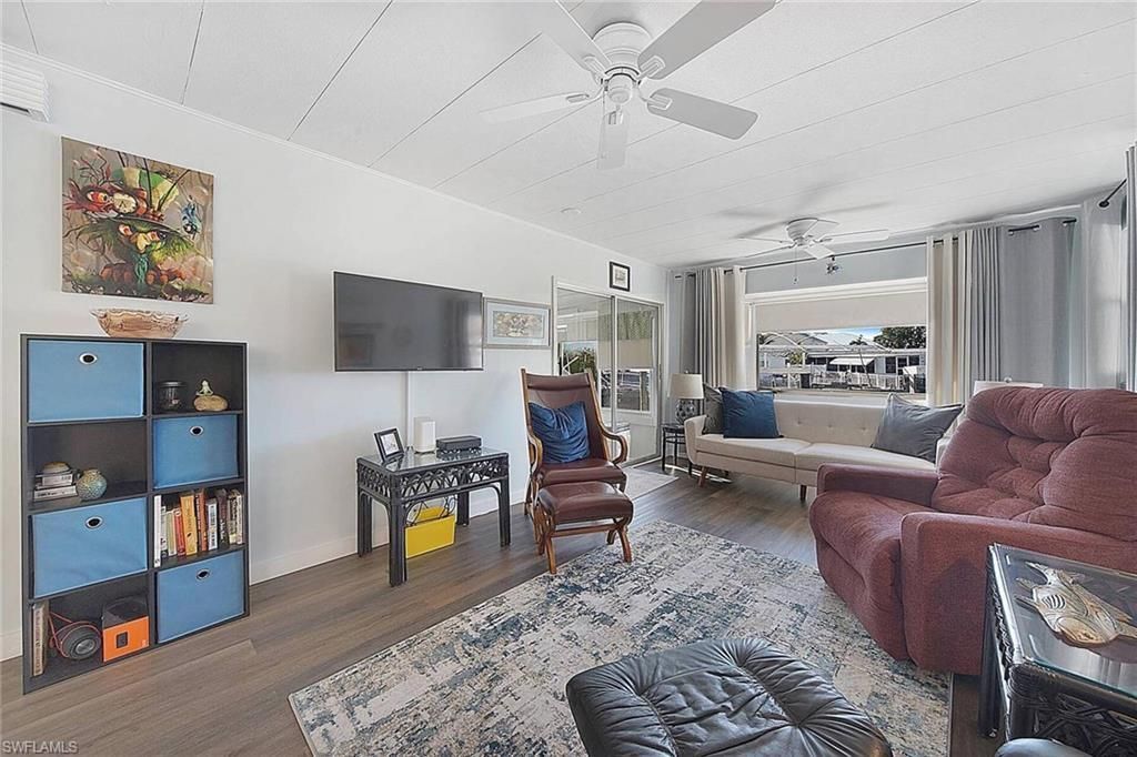 3893 Dewberry Ln, Saint James City, FL 33956 Photo