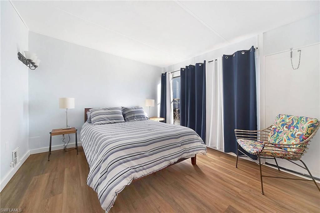 3893 Dewberry Ln, Saint James City, FL 33956 Photo